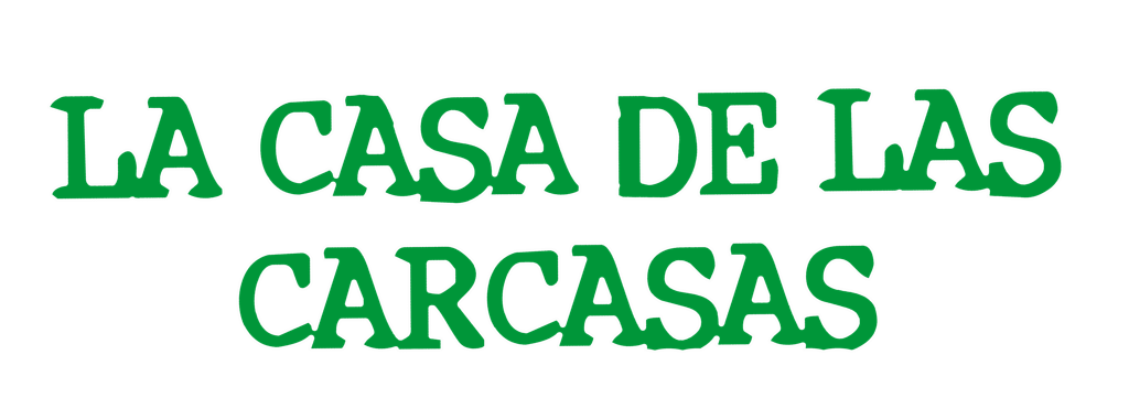 La Casa De Las Carcasas- Torres Vedras, Arena Shopping